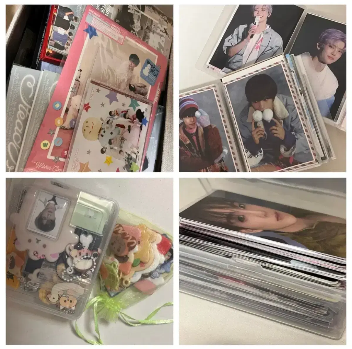 thumbnail-1